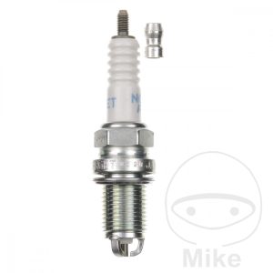 SPARK PLUG NGK BCPR6ET SAE lose