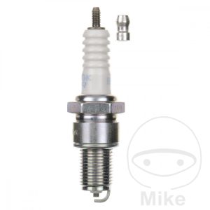 SPARK PLUG NGK BPR6ES SAE lose Alternative: IR 7085541