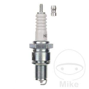 SPARK PLUG NGK BP6ES SAE lose Alternative: 7085541