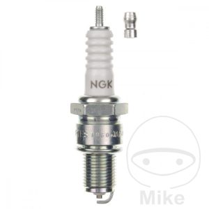SPARK PLUG NGK BP7ES SAE lose Alternative: 7084551