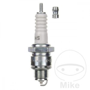 SPARK PLUG NGK BP6HS SAE lose Alternative: 7085558