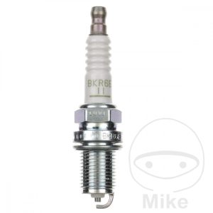 SPARK PLUG NGK BKR6E-11 ALTN IR 7081060