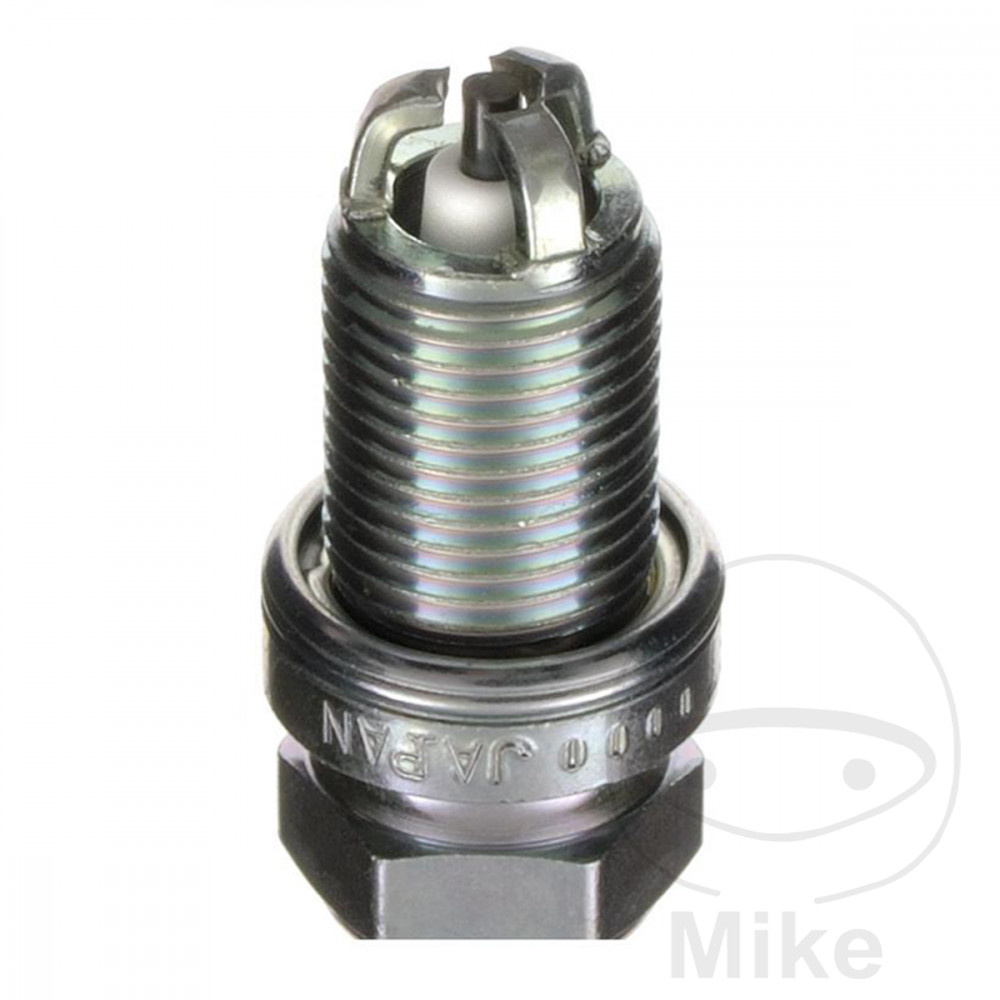SPARK PLUG NGK BCP7ET SAE lose NextPart.dk Reservedele Motorcykler touring Sport Racing Atv Oliefilter Luftfilter Bremseklodser Bremseskive Tændrør Kædekit Dæk SPARK PLUG NGK BCP7ET SAE lose