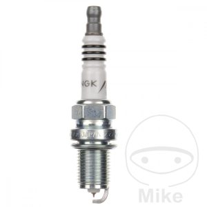 SPARK PLUG NGK BCPR7EIX IRIDIUM REPLACEMENT