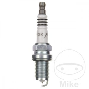 SPARK PLUG NGK BKR5EIX IRIDIUM REPLACEMENT