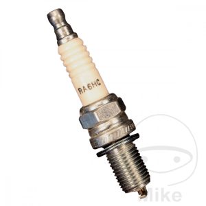 SPARK PLUG CHAMPION RG4PHP Alternative: 7085889