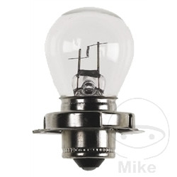BULB 12V15W JMP P26S