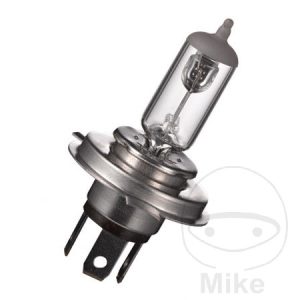BULB 12V35/35W HS1 JMP PX43T