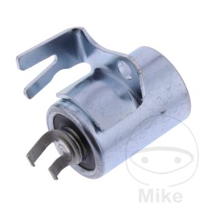 IGNITION CONDENSOR TOURMAX Alternative: 7003558