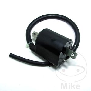 IGNITION COIL 12V FRONT Alternative: 7003087