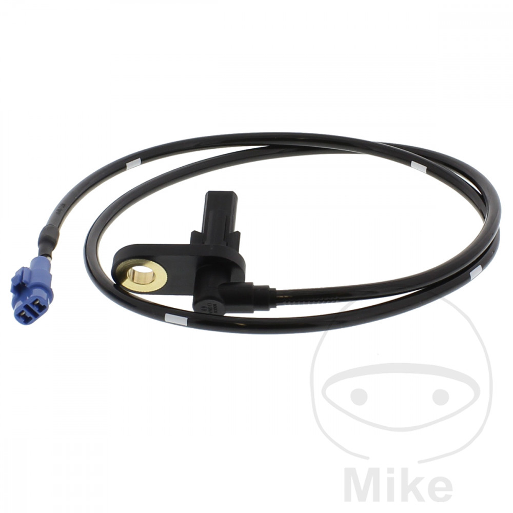SENSOR ABS TOURMAX NextPart.dk Reservedele Motorcykler touring Sport Racing Atv Oliefilter Luftfilter Bremseklodser Bremseskive Tændrør Kædekit Dæk ABS SENSOR