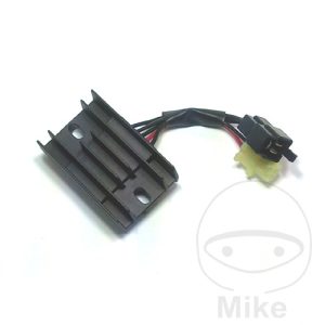 REGULATOR/RECTIFIER Alternative: 7001223