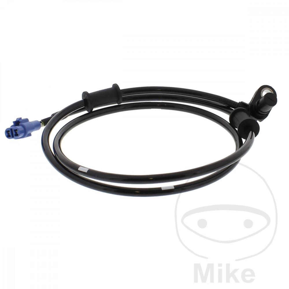 SENSOR ABS TOURMAX NextPart.dk Reservedele Motorcykler touring Sport Racing Atv Oliefilter Luftfilter Bremseklodser Bremseskive Tændrør Kædekit Dæk ABS SENSOR
