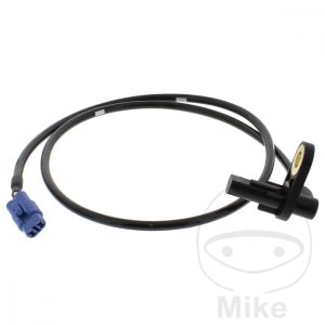 ABS SENSOR REAR