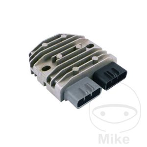 REGULATOR/RECTIFIER Alternative: 7003248/7000109