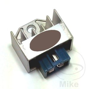 REGULATOR/RECTIFIER TOURMAX Alternative: 7003251/7003213