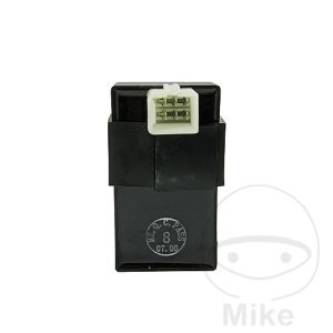 CDI IGNITION UNIT STANDARD