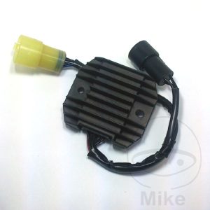 REGULATOR/RECTIFIER Alternative: 7002738