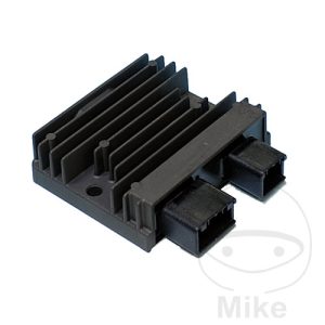 REGULATOR/RECTIFIER