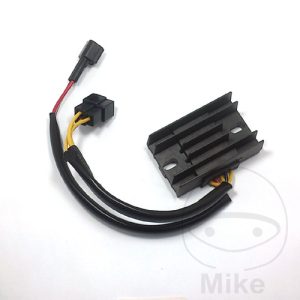 REGULATOR/RECTIFIER Alternative: 7003531