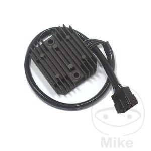 REGULATOR/RECTIFIER