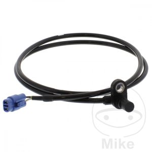 ABS SENSOR REAR