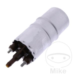 FUEL PUMP ELECTRIC BOSCH