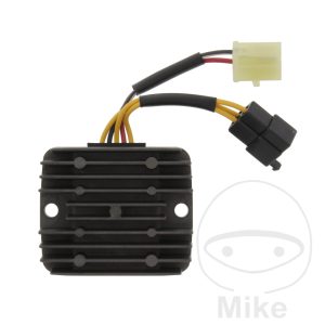 REGULATOR/RECTIFIER TOURMAX Alternative: 7003489