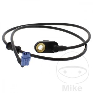 ABS SENSOR REAR