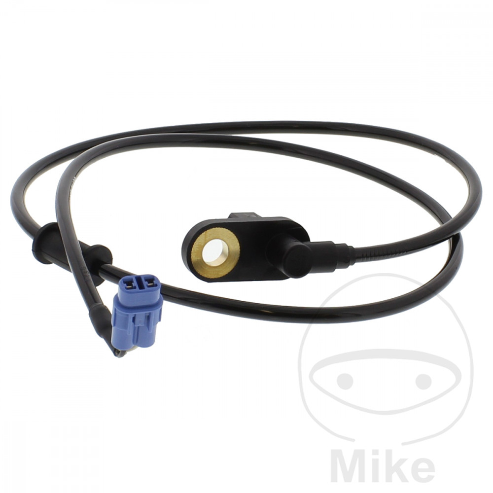 SENSOR ABS TOURMAX NextPart.dk Reservedele Motorcykler touring Sport Racing Atv Oliefilter Luftfilter Bremseklodser Bremseskive Tændrør Kædekit Dæk ABS SENSOR REAR