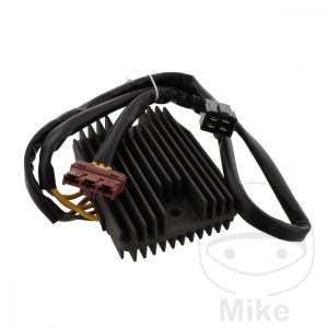 REGULATOR/RECTIFIER TOURMAX Alternative: 7003239
