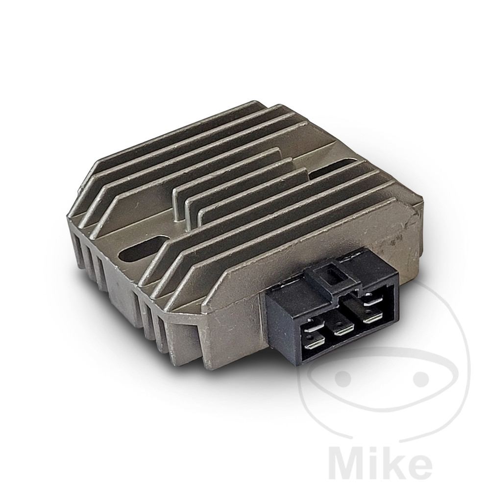 REGULATOR/RECTIFIER Alternative: 7003359/7001981 NextPart.dk Reservedele Motorcykler touring Sport Racing Atv Oliefilter Luftfilter Bremseklodser Bremseskive Tændrør Kædekit Dæk REGULATOR/RECTIFIER Alternative: 7003359/7001981