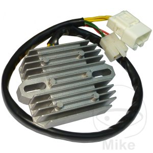 REGULATOR/RECTIFIER Alternative: 7001817