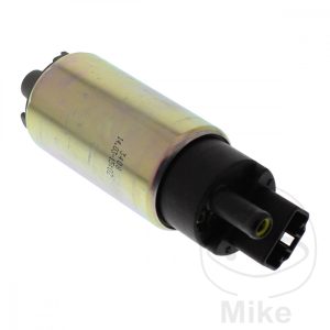 FUEL PUMP BOSCH Alternative: 7003330