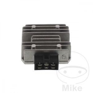 REGULATOR/RECTIFIER Alternative: 7002869