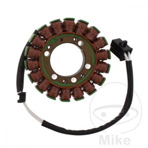 STATOR Alternative: 7002612/7003523