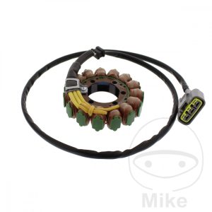 STATOR Alternative: 7003511