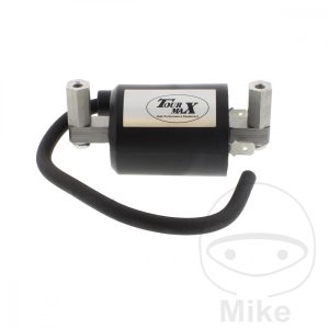 IGNITION COIL 12V Alternative: 7003093