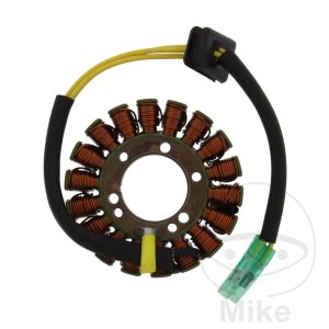 STATOR JMP Alternative: 7003512