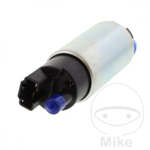 FUEL PUMP Alternative: 7003336