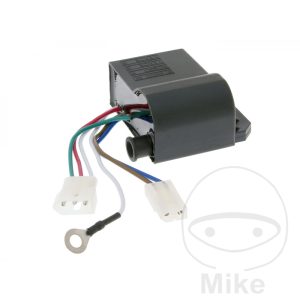 CDI IGNITION UNIT 101 Octane