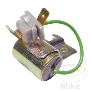 IGNITION CONDENSOR Alternative: 1370392