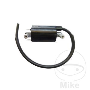 IGNITION COIL 12V