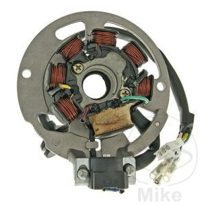 STATOR 101 Octane Alternative: 7003426