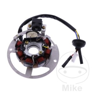 STATOR KEEWAY/CPI/GENERIC