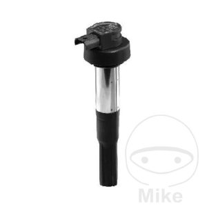 IGNITION COIL ZS386 BERU ZS386
