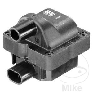 IGNITION COIL BERU ZS078
