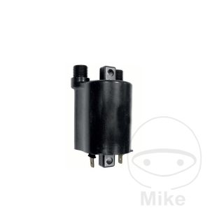 IGNITION COIL 12V Alternative: 7003083