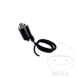 IGNITION COIL 12V