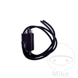 IGNITION COIL 12V